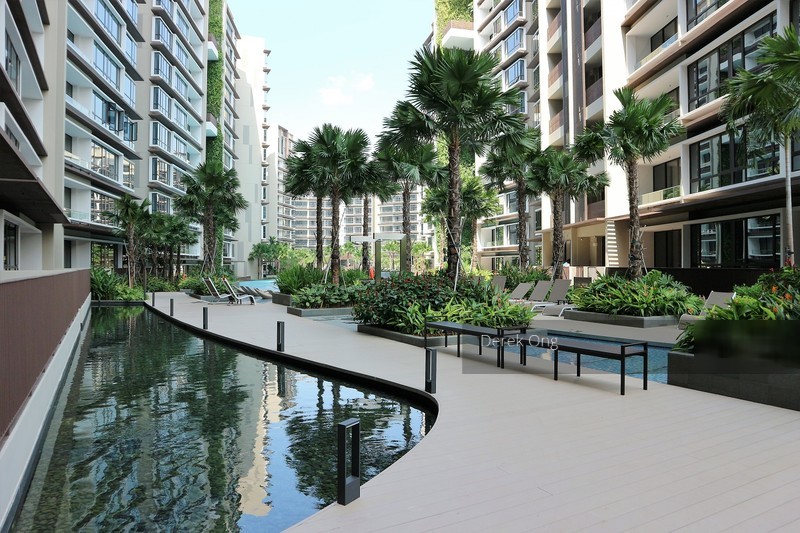 d'Nest (D18), Condominium #152468672